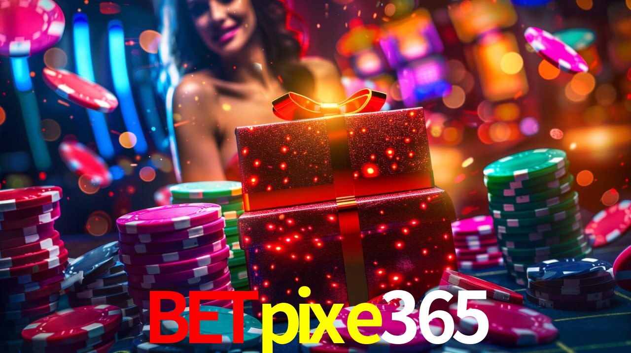 Acesso via web no desktop e tablet