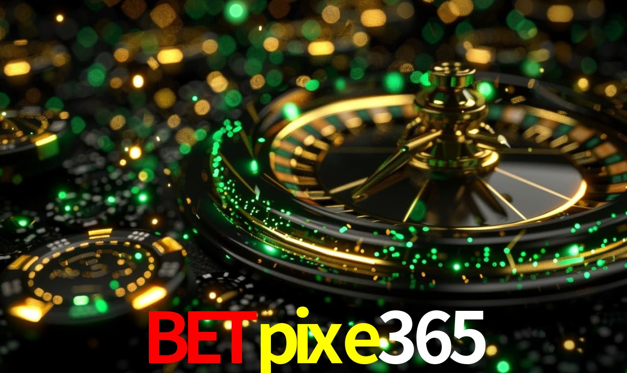 Canal oficial no Telegram da betpixe365