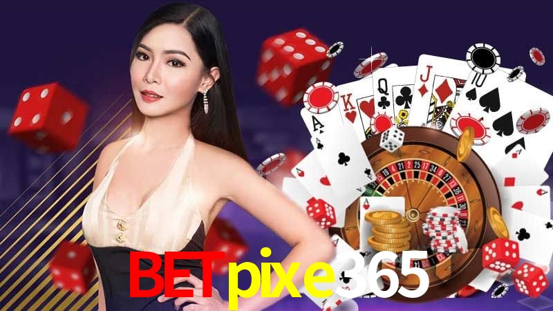 Slots de fortune e cartas de sorte