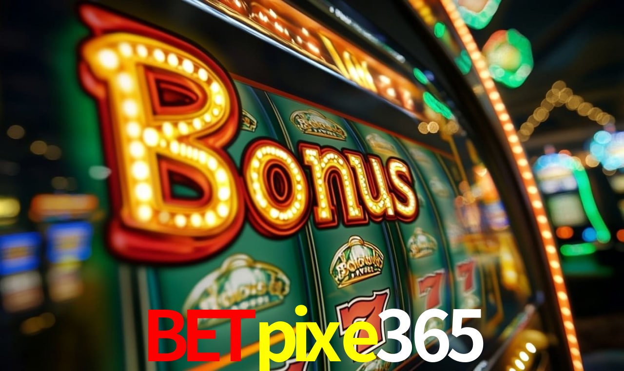 Sorteios diários e prêmios milionários