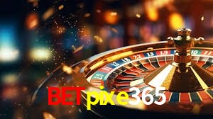 Instalar APK no Android