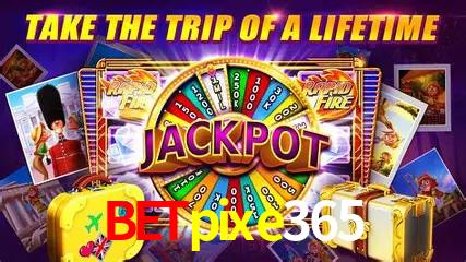 Cadastro rápido e seguro na betpixe365