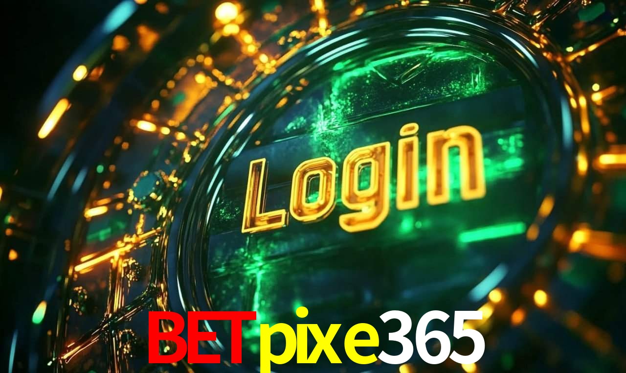 Segurança e privacidade no APP betpixe365