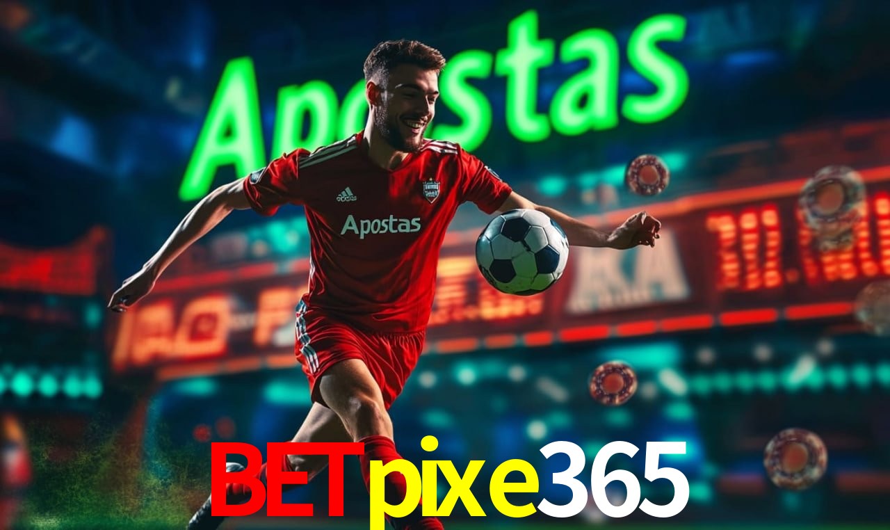 Roda da fortuna na betpixe365
